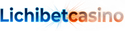 Lichibetcasino